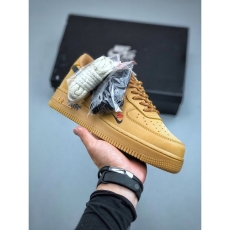 Nike Air Force 1 Shoes